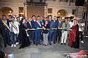 VBS_9201 -  La Barbera Incontra 2026 - 11 Giugno 2026 - Copia